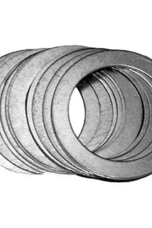 Affordable SHIMS 747-9D X 10 for Globe GLO747-9D X 10