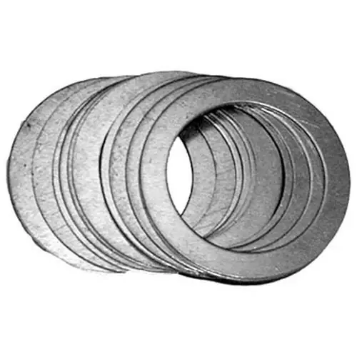 Affordable SHIMS 747-9D X 10 for Globe GLO747-9D X 10