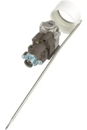 Get Yours Thermostat BJWA Low-450°F 10421 for American Range AMR10421