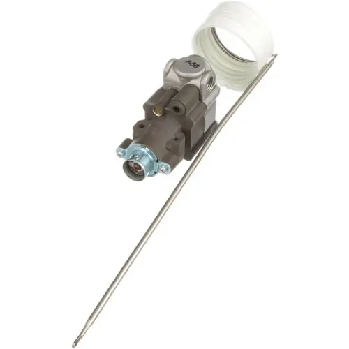Get Yours Thermostat BJWA Low-450°F 10421 for American Range AMR10421