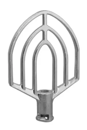 Beater/Paddle 20 QT 00-874790 for Hobart 00-874790 Save Now