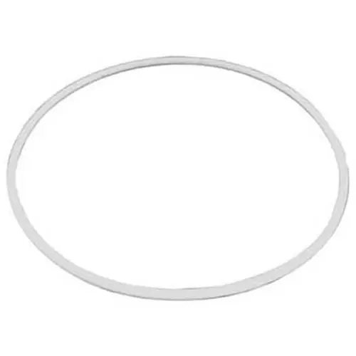 Affordable Gasket for Cambro 12108