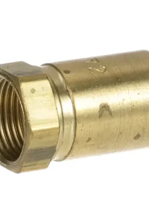 Big Sale ORIFICE 1/2-27 #72 P8840-76 for Anets P8840-76