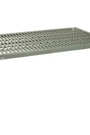 Sale Shelf 24X42 PR2442NK3 for Intermetro IMEPR2442NK3