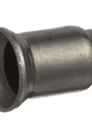 Pilot Orifice .010 for Frymaster 810-0125 Limited Time