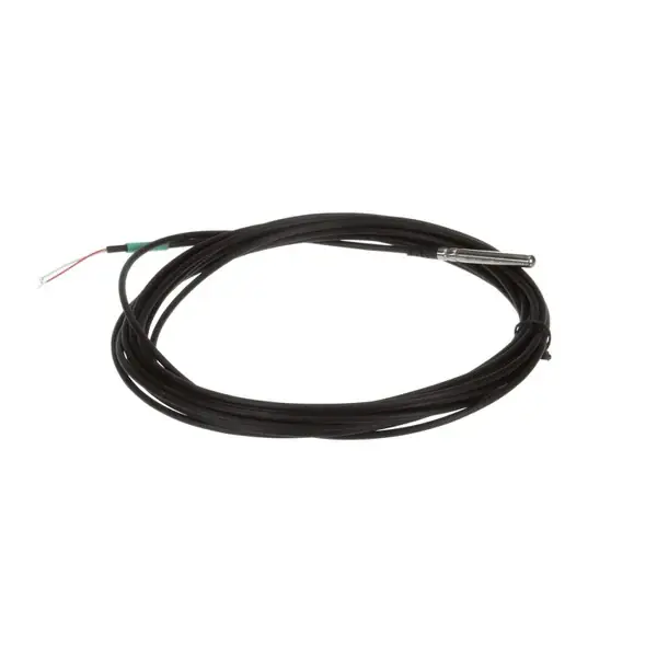 CABINET SENSOR for Structural Concepts SCN78656 Don't Miss Out