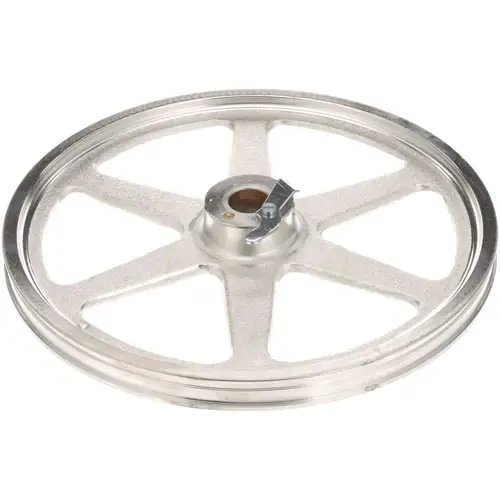 Order Now Hobart 00-290863 Saw Wheel