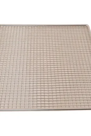 Fryer Screen 11 X 14 PC675-1 for Prince Castle PC675-1 Reduced Price