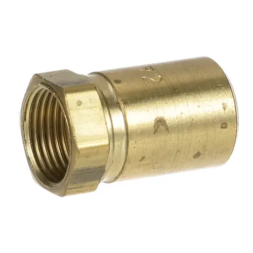 ORIFICE 1/2-27 #72 P8840-76 for Pitco Save Now