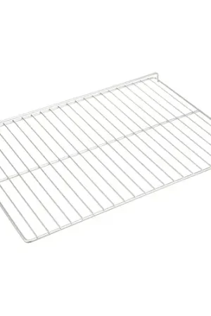 Delfield 3978030 Shelf 22-1/2 X 16 Last Chance
