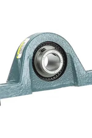 BEARING ROLL PIN ASSEMBLY for Middleby Marshall MID64106 Budget