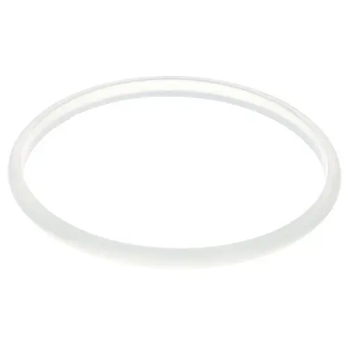 Bowl Gasket 3-5/8 D for Cecilware CEC-2010 Express Delivery