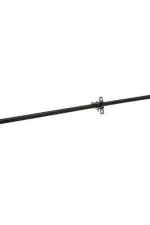 In Demand Oven Element 240V 3400W XNC12X195 for General Electric GNLXNC12X195