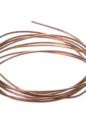 Mega Sale CAP TUBE 10FT X .042 ID for Continental Refrigerator 4-768