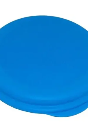 Must Have Ice Tote Lid for San Jamar SI6500