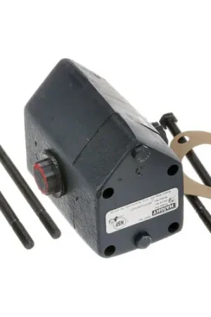 Best Seller Pump Replace 7.6GPM ULTR24A300 for Ultrafryer ULFULTR24A300