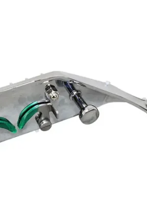 END WEIGHT ASSEMBLY for Globe 741PC Affordable
