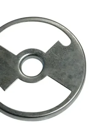 AIR SHUTTER - OPEN TOP for Garland 4522266 Holiday Sale