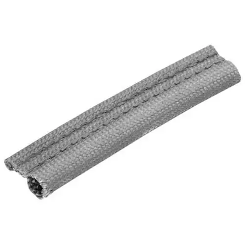 Gasket per ft 1581601 for Garland 1581601 Affordable