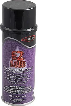 Best Price Lubricant F/ Casters Power (10 x 6 x 3) Replacement MPN for Globe -B762615