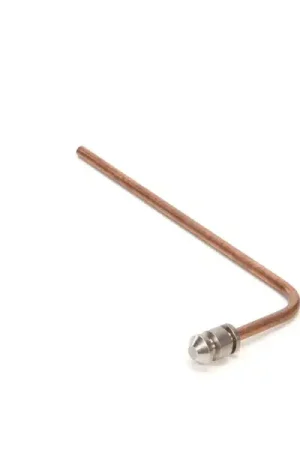 Tubing Pilot Supply Range W/PI for Tri-Star AS-310327 New Release