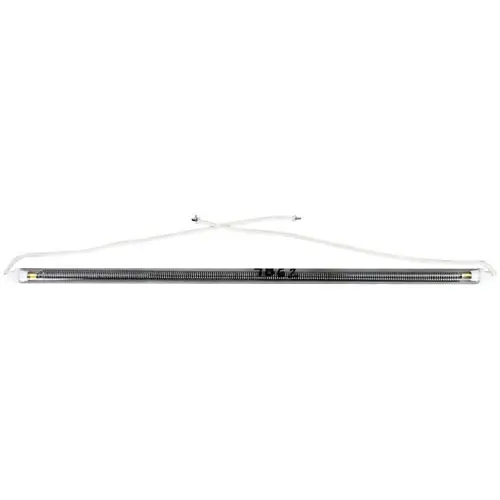 Order Now Quartz Element 104V 907W 7862 for Holman HOL7862