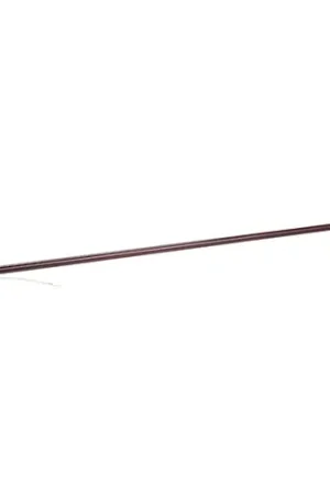Today Only Quartz Element 120V 1800W 31-3/4 LG11160-22 for Lang - LG11160-22