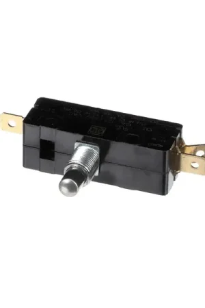 Markdown UNIMAX DOOR SWITCH for CROWN STEAM 9208-1