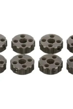 Roundup AJ Antunes -7000771 SPROCKET 1/2 (8 PACK) REPLACEMENT MPN Buy Direct
