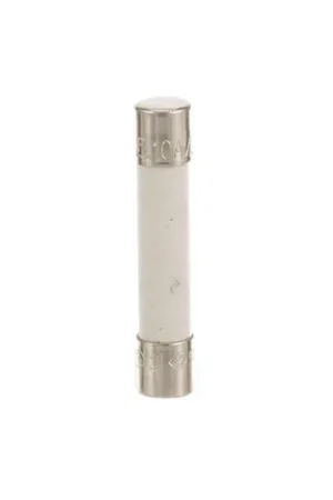 10A UL Fuse 30Z1445 for Merrychef MEY30Z1445 One Day Deal