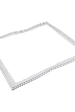 Big Sale Gasket triple dart 26 x 28 1/2 070000030 for Delfield DEL070000030