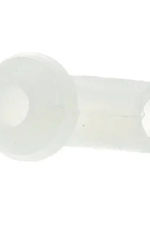 Certified Outlet Elbow for Wells 2K-70103