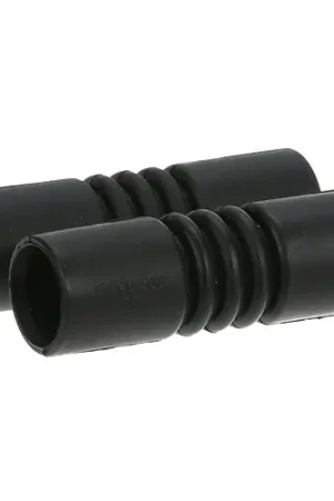 BUSHING for Rational 50.00.303 Place Order