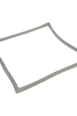 DOOR GASKET for Glass Pro 11000068 High Quality