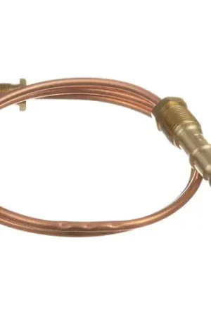 Last Chance THERMOCOUPLE BASO 24 for Johnson Controls K15DS-24H