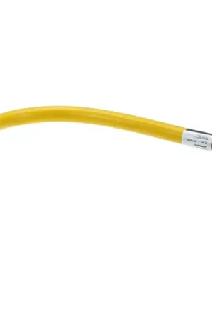 Mavrik gas hose 3/4 X 36 44S0157-36 for Dormont DOR44S0157-36 Seasonal Sale