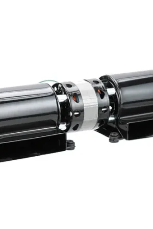 Special Offer BLOWER 50HZ 220/240V LOW PROF MASTER8073691 for Frymaster