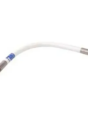 Hose Assy 21 Fem Disconnect for Waste King 110408 Flash Sale