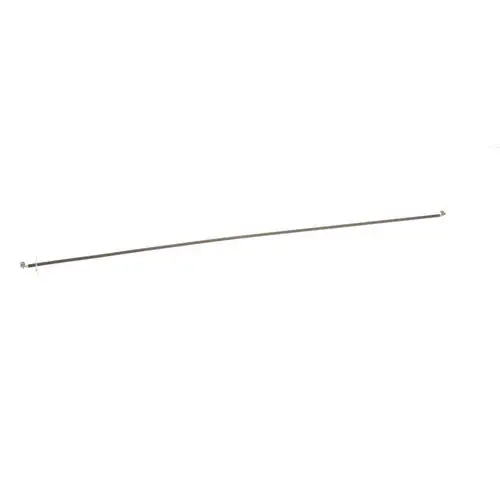 Low Price HEATING ELEMENT 208V 575W HT02.08.005 for Hatco HT02.08.005