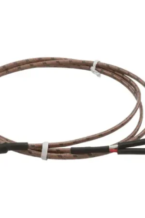 New Release THERMOCOUPLE 48 LONG REPLACEMENT MPN for Blodgett 40739