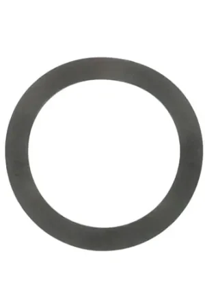 Get Yours Spring Washer for Waring/Qualheim 023907
