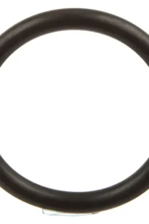 Authentic O-RING 2 OD 00-67500-110 for Hobart 00-67500-110