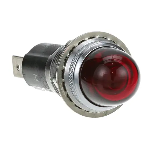 In Demand SIGNAL LIGHT 250V 11/16 for Pitco P5045007