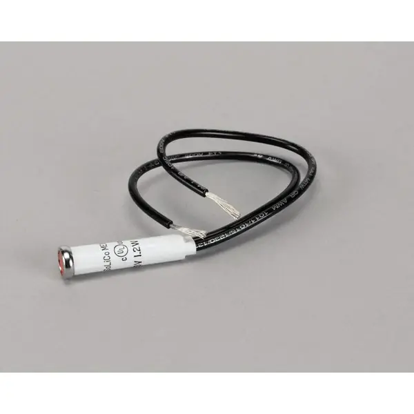 Affordable Indicator Light 24v for Southbend SOU1177565