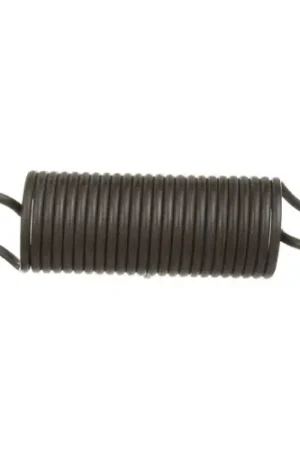 Discount Spring 6-1/4 for Blodgett BLO17713