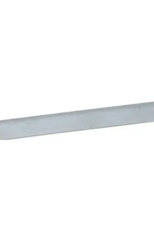 WINDOW INSTALLATION TOOL for Blodgett BL9035 Time-Limited