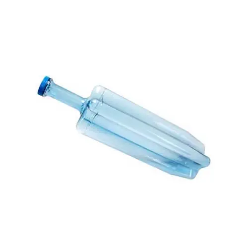 128oz Lexan Cooling Unit RCU128 for San Jamar SAJRCU128 Top Pick