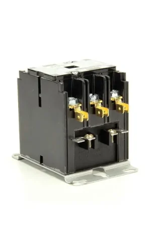 Best Price Contactor 3 Pole AS-1119522 for APW