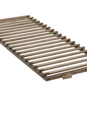 Deal RACK SKILLET WARMER TOP T1185T for Bakers Pride BKPT1185T