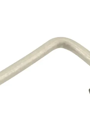 Buy Online Hinge Pin Retainer Clip 15-15575-0001 for Anthony 15-15575-0001